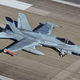 Illustration for article titled Unprecedented U.S. Air Force Jet Deployment To Finland Is Sure To Upset Russia